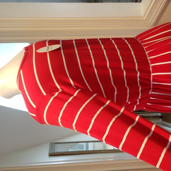 Boutique Dress - Hount - Picture 6 of 9